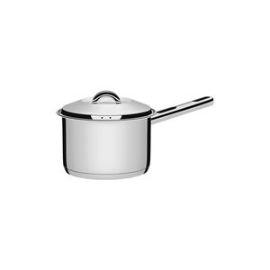 Calderao Inox Solar 16Cm 2,2Lt 62507/160