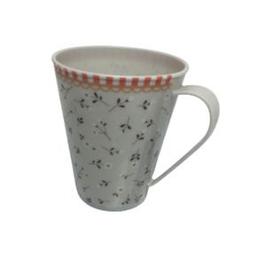 Caneca Decorada A1 360 Ml Plasútil