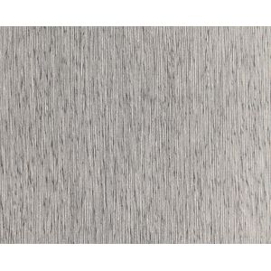 Cortina Rústica Pantex 2,60x1,70 M Niger Areia Bella Janela