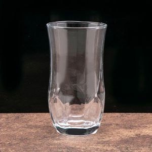 Copo Opera Long Drink 360 Ml Nadir Figueiredo