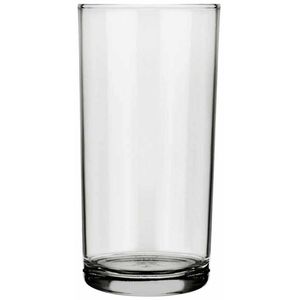 Copo Cylinder Long Drink 350 ml Nadir Figueiredo