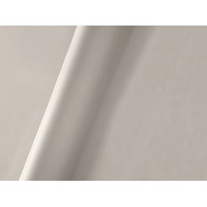 Cortina Pratika Bellini Lisa 2,60x1,70 M Bella Janela