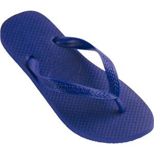 Havaiana Color Azul Naval 41/42
