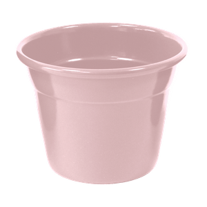Vaso Alumínio Soleil Rosa Bebê N11 Vasrb11 Japi