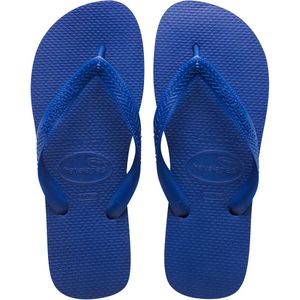 Havaiana Color Azul Naval 37/38