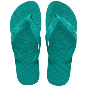 Havaiana Color Verde Frescor 39/40 Havaianas