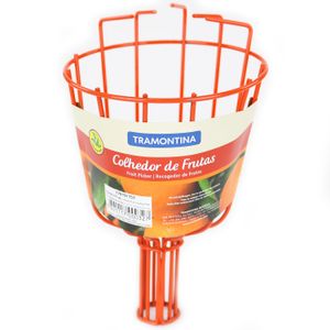 Colhedor de Frutas Sem Cabo Tramontina 77819/151 Tramontina