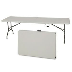 Mesa Buffet 182x74 Cm Gardenlife