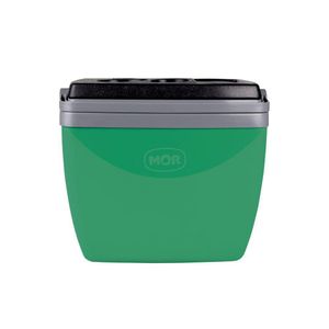 Caixa Térmica 6 Litros Vida Mor
