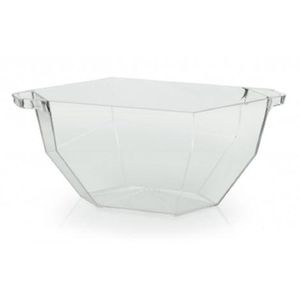 Cooler Vertice Natural Vitra 14 Litros OU