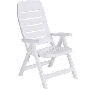Poltrona Iracema Encosto Alto Br 9224001 Tramontina