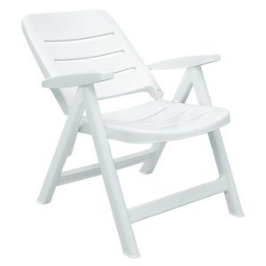 Poltrona Iracema Encosto Baixo Br 922420 Tramontina