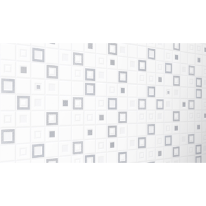 Cerâmica 39x75,5 Cm Ice Cube 2,06 M² Cedasa