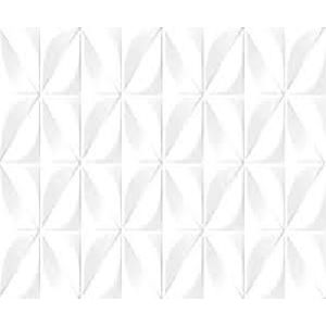 Cerâmica Luxor Blanc 32x57 Cm 2,04 M² Cedasa