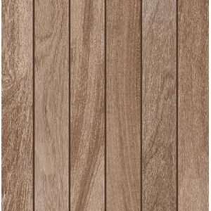 Cerâmica Laminum Caffe Plus HD 62x62 Cm 2,32 M² Cecafi