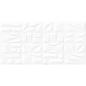 Cerâmica Menfi Bianco Plus HD 38x75 Cm 2,00 M² Fioranno