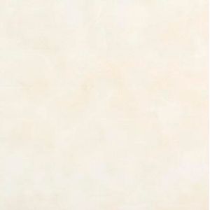 Cerâmica Brilhante Agata Bege 43x43 Cm 2,06 M² Ceral