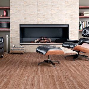 Cerâmica de Parede Bold Bege 33x57 Cm HD 57803 2,50 M² Triunfo