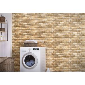 Revestimento Cerâmico 33X57 Cm Esperance Hd Extra 2,50 M² Triunfo