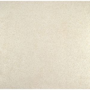Cerâmica Aspen Bege HD 61x61 Cm 2,60 M² Ceral