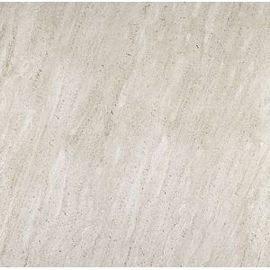 Cerâmica Prada Cinza HD 61,5x61,5 Cm 2,65 M² Ceral