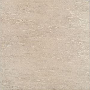 Cerâmica Horus White 45x45 Cm 1,82 M² Eliane