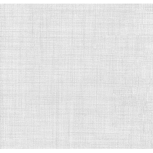Cerâmica Canyon Cinza 43x43 Cm 2,06 M² Ceral