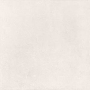 Cerâmica 61,5x61,5 Cm Portland Cimento Hd 2,65 M² Ceral