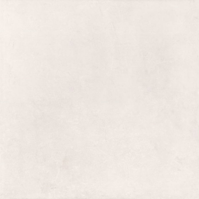 47629