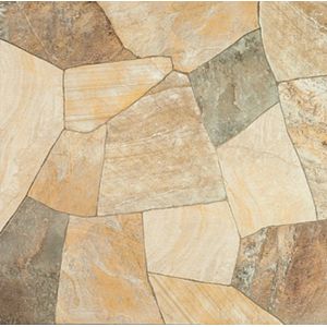 Cerâmica São Tomé 61,5x61,5 Cm Hd 2,65 M² Ceral