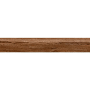 Porcelanato Alamo Royal Esmaltado Hd 16,5x101 Cm 1,00 M² Elizabeth