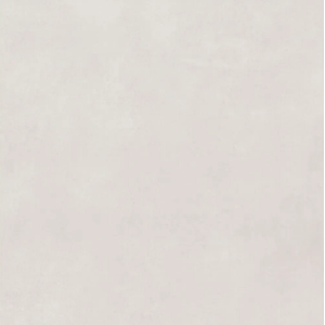 Porcelanato Munari Branco Polido 59x59 Cm 1,39 M² Eliane
