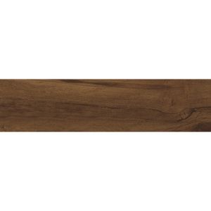 Porcelanato Acetinado Carvalho 21x87 Cm 1,09 M² Unique