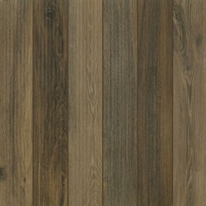 Porcelanato Esmaltado Evora Deck Canela EXT 60X60 CX 1,80 M Eliane