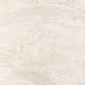 Porcelanato Perlatto Marmo Esmaltado Polido Hd 74x74 Cm 1,62 M² Elizabeth