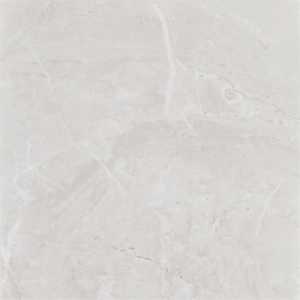 Porcelanato Mont Blanc Polido 84x84 Cm 2,12 M² Elizabeth
