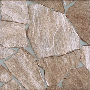 Cerâmica 43x43 Cm Granilha 4002 2,06 M² Ceral