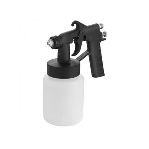 Pistola de Pintura Ar Direto Worker