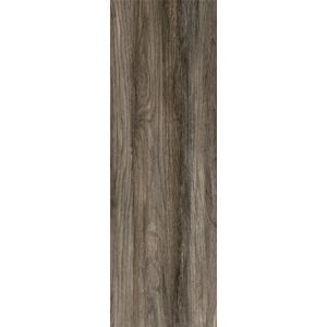 Cerâmica Tabaco Hd Acetinado 20x62 Cm 2,00 M² Triunfo