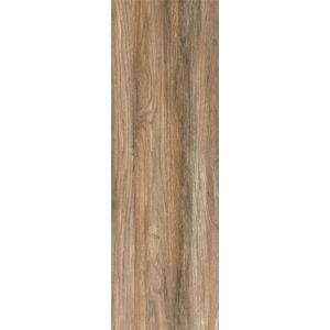 Cerâmica Cabana HD Acetinado 20x62 Cm 2,00 M² PEI 3 Triunfo