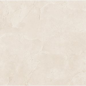 Cerâmica Maggiori Plus HD 62x62 Cm 2,32 M² Cecafi