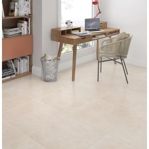 Cerâmica Maggiori Plus HD 62x62 Cm 2,32 M² Cecafi