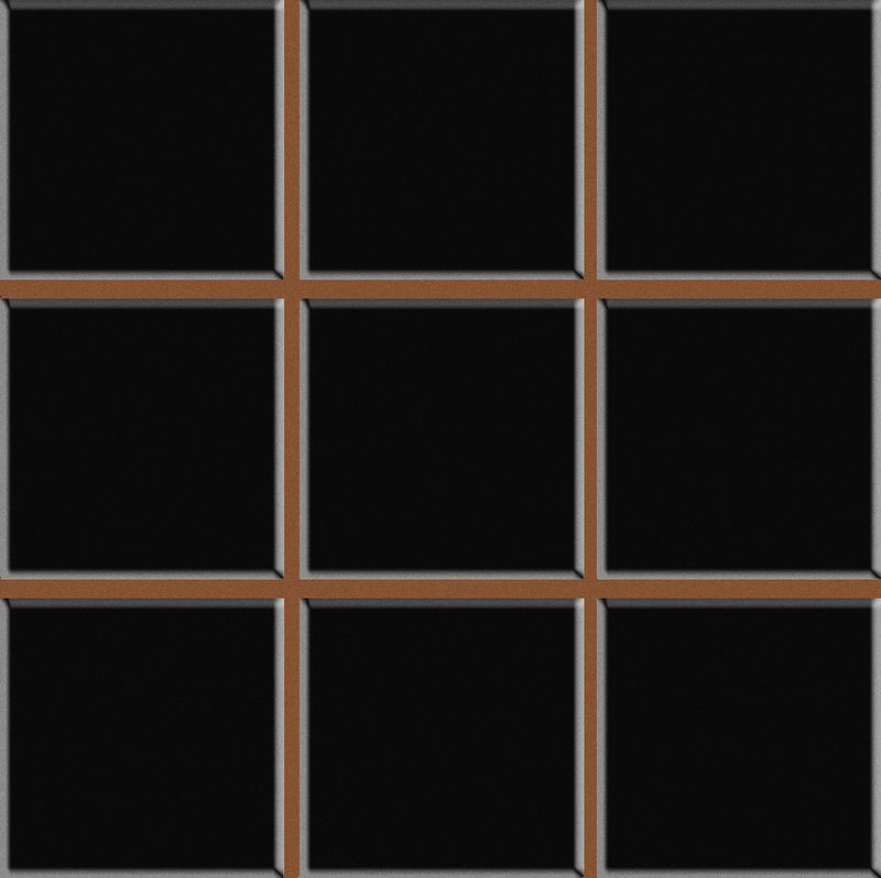 15494