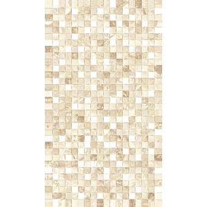 Cerâmica Madrepérola Beige 32x57 Cm 2,03 M² Cecafi