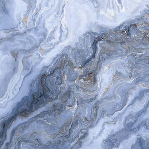 Porcelanato Imperial Horizon PPO58252R 58x58 Cm 2,03 M² Tecnogres