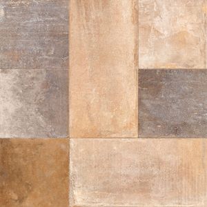 Cerâmica Montana Hd 57x57 Cm 3,30 M² Triunfo
