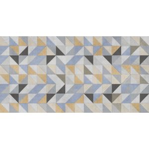 Cerâmica Monoporosa Anupa MP45200 45x93 Cm 2,09 M² Tecnogres