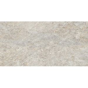 Cerâmica Monoporosa Severo Acetinada MP45100 45x93 Cm 2,09 M² Tecnogres