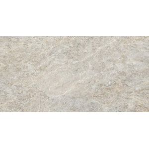 Cerâmica Monoporosa Severo Acetinada MP45100 45x93 Cm 2,09 M² Tecnogres