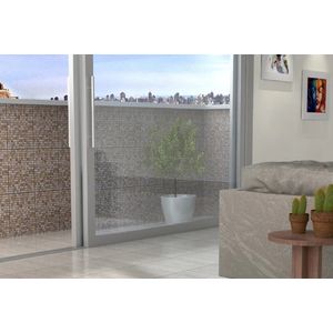 Cerâmica Cariri Mix Hd Brilhante 33x46 Cm 2,23 M² Cerbras